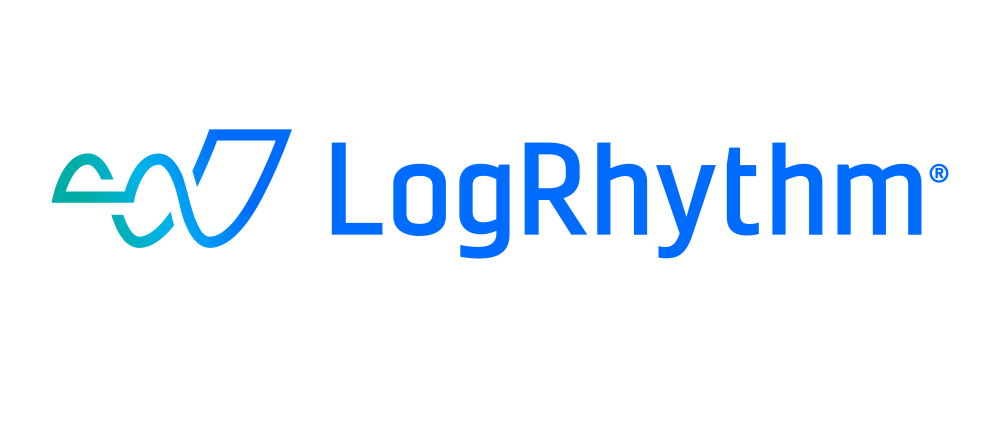 Logrhythm